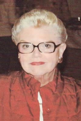 Karen J. "Karn" Huso obituary, 1947-2014, Rancho Mirage, CA