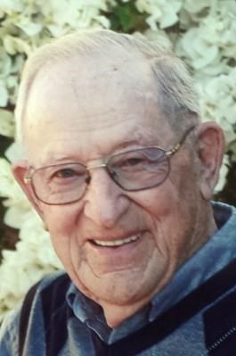 Roderick Graham Tipping obituary, Palm Desert, CA