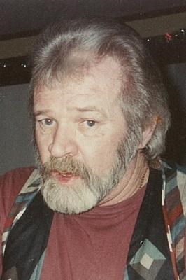 Dennis Rice obituary, 1944-2014, San Francisco, CA