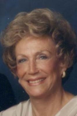 Dorothy "Dee" Wood obituary, Pleasanton, CA