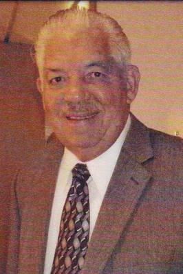 Gene Airhart obituary, 1936-2014, Rancho Mirage, CA