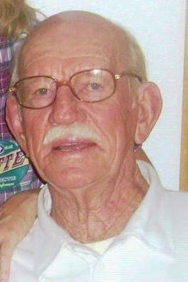 Richard E. "Gene" Cessna obituary, 1926-2014, Palm Desert, CA