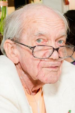 James Waldie Brangham obituary, 1933-2014, Desert Hot Springs, CA