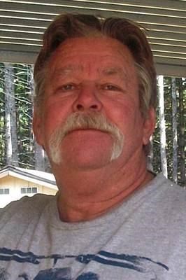 David Michael Hayes obituary, 1955-2014, Yucca Valley, CA