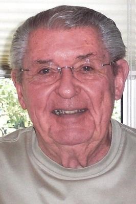 Theo Christman obituary, 1930-2014, Indian Wells, CA