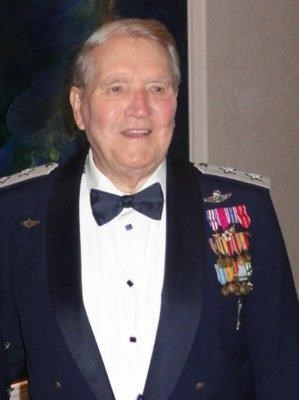 Kenneth P. Miles obituary, 1928-2014, Palm Desert, CA