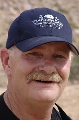 James Blythe Jr. obituary, 1953-2014, Banning, CA