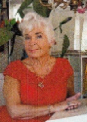 Thelma L. VanPutnam obituary, 1928-2014, Desert Hot Springs, CA