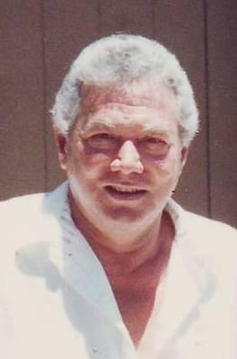 Joseph Anthony Bracchitta obituary, 1928-2014, Palm Desert, CA