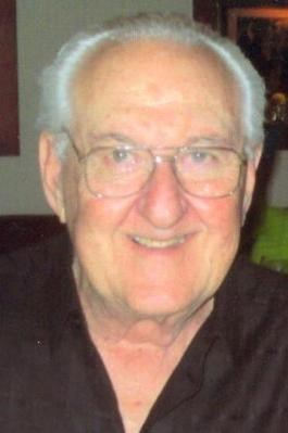 Yale Lipman Brown obituary, Palm Desert, CA