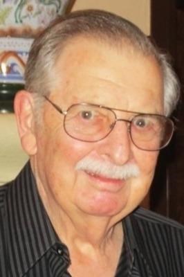 Marvin Goldberg obituary, Rancho Mirage, CA
