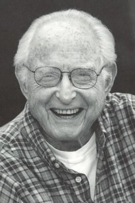 Alfred Rose obituary, Palm Springs, CA