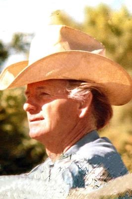 Donald Leroy Tarling obituary, 1930-2014