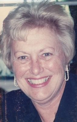 Barbara Wright obituary, 1938-2014, Palm Desert, CA