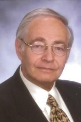 Gershon M. Lesser J.d. M.D. obituary, 1933-2014, Rancho Mirage, CA