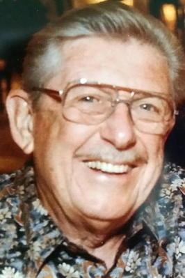 Frank Anthony Kleinrath obituary, 1932-2014, Palm Desert, CA