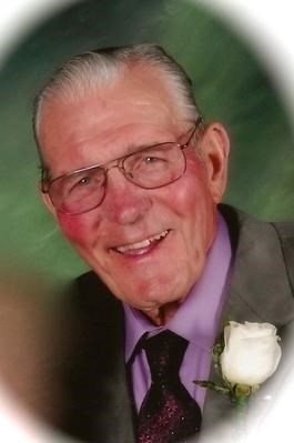Jack M. Torgerson obituary, 1928-2014, Bellingham, WA