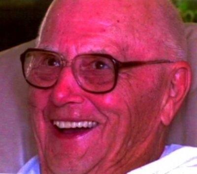 John Conroy Klof obituary, 1923-2014, Rancho Mirage, CA