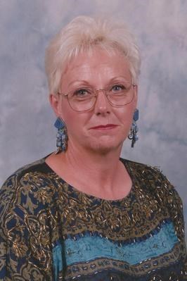 Shirley Ann Diaz-Mungia obituary, 1947-2014, Indio, CA