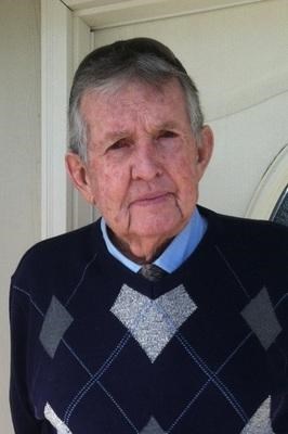 Theron Clyde "tc" Morris obituary, 1931-2014, Palm Desert, CA