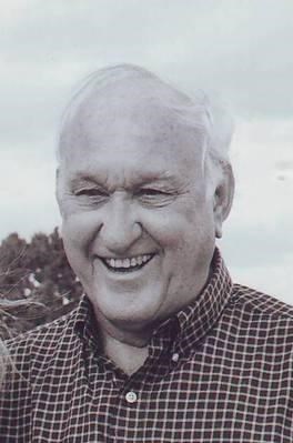 Kenneth Earle Feenstra obituary, 1931-2014, Palm Springs, CA
