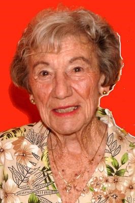 Doloris Driskel obituary, 1924-2015, Palm Desert, CA