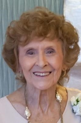 Ann Marie Bielik obituary, 1935-2015, Palm Desert, CA