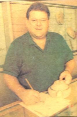 Gary Smitson obituary, 1953-2015, Rancho Mirage, CA