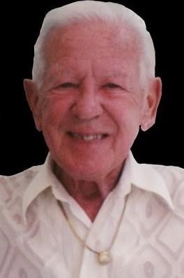 Lucien A. Turgeon obituary, Cathedral City, CA