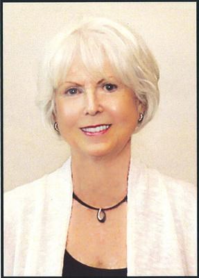 Lela DeJarnette Bennett obituary, 1930-2015, Indianwells, CA