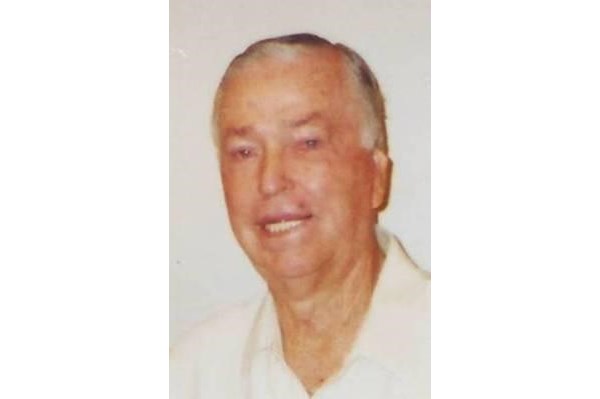 Howard Johnson Obituary 1925 2015 Palm Desert Ca The Desert Sun