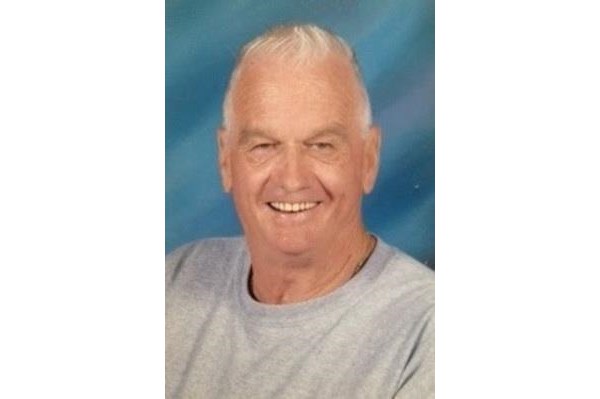 Raymond Bohannon Obituary (1933 - 2015) - Indio, CA - The Desert Sun