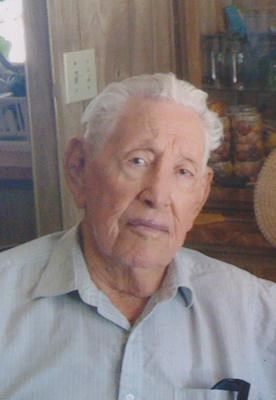 Roy Salazar obituary, Indio, CA