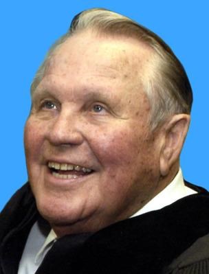 Rupert Dunklau obituary, Fremont, CA