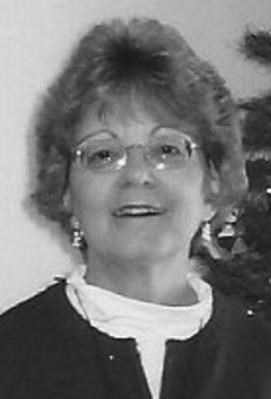 Deborah Lynn Sauer obituary, Palm Desert, CA