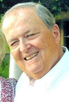 Robert Guy Arthur obituary, 1938-2016, Palm Srpings, CA