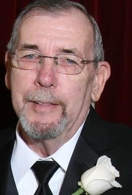 Leonard Harold Smith obituary, Palm Desert, CA