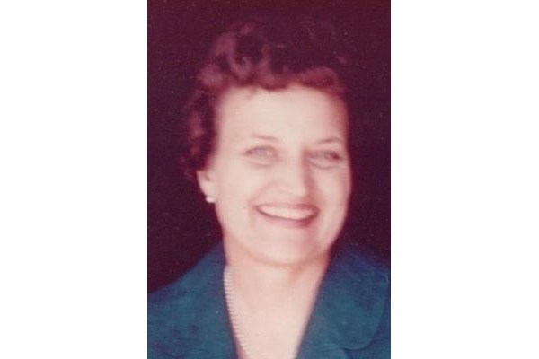 Margaret Tyler Obituary (1916 - 2016) - Palm Desert, CA - The Desert Sun