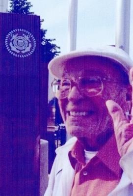 Charles Wesley Stewart obituary, 1923-2016, Desert Hot Springs, IN