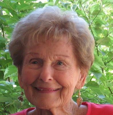 Shirley Agatha Friesen obituary, 1924-2016, Corona, CA
