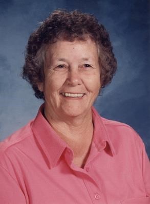 Bobbie Humes obituary, 1926-2016, Indio, CA