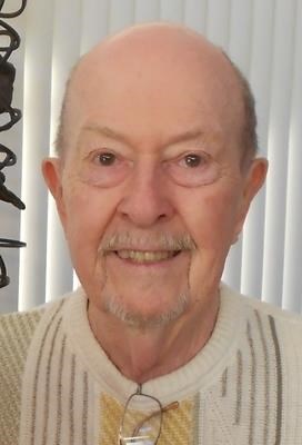 Gary E. Gray obituary, 1932-2016, Palm Springs, CA