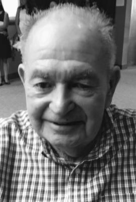 Peter G. Legarreta obituary, 1934-2016, Indio, CA