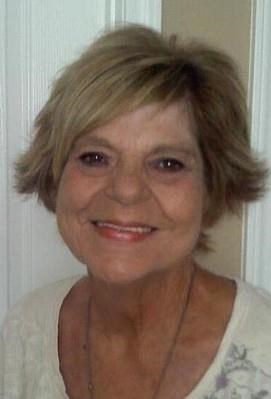 Carole Lea Rosenberg obituary, Desert Hot Springs, WA