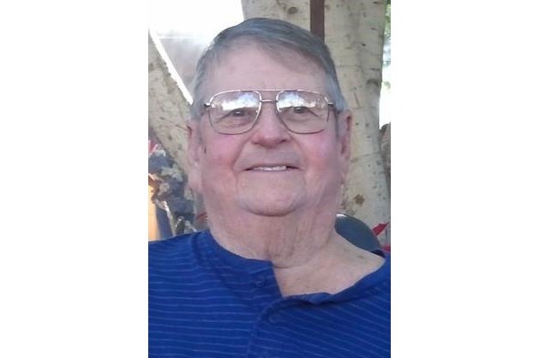 Charles Knupp Obituary (1933 - 2016) - Palm Springs, CA - The Desert Sun