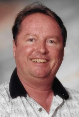 David Twedt Obituary (1947 - 2016) - Rancho Mirage, CA - The Desert Sun