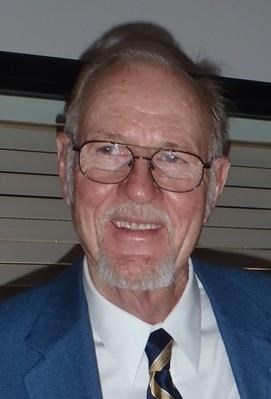 George William "Bill" Quickle obituary, 1941-2017, Palm Springs, CA
