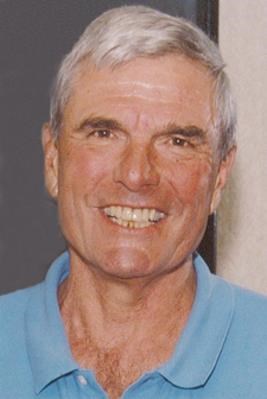 Kent C. Friend obituary, 1939-2017, Palm Desert, CA