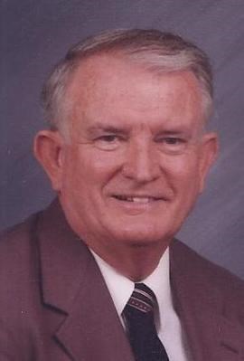 Lester R. Peterson obituary, 1938-2017, Indio, CA