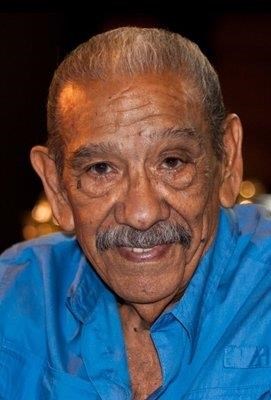 Raymond Morales Verdusco obituary, Coachella, CA